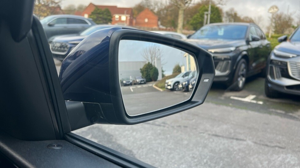 Used Audi A1 2024 for sale - 76372812: Photo 32