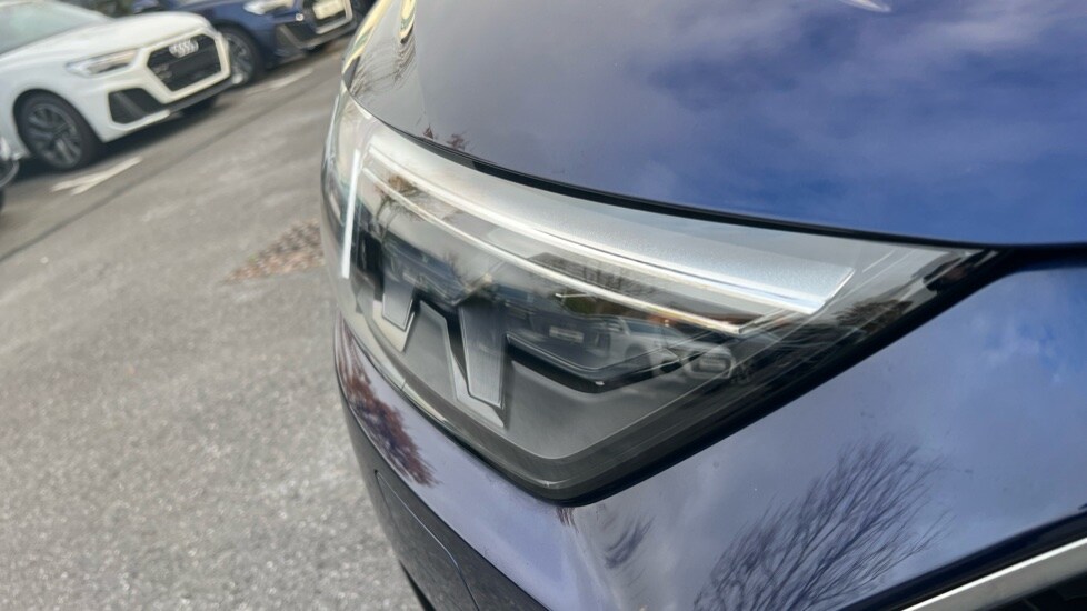 Used Audi A1 2024 for sale - 76372812: Photo 34