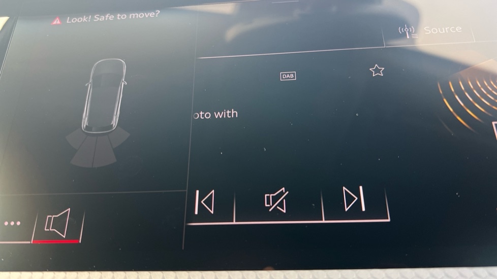 Used Audi A1 2024 for sale - 76372812: Photo 36