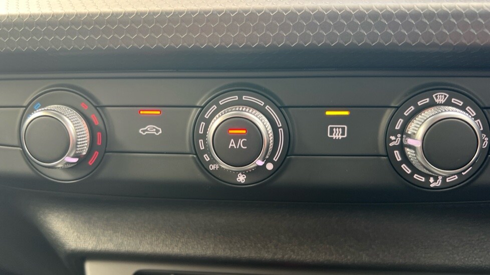 Used Audi A1 2024 for sale - 76372812: Photo 37