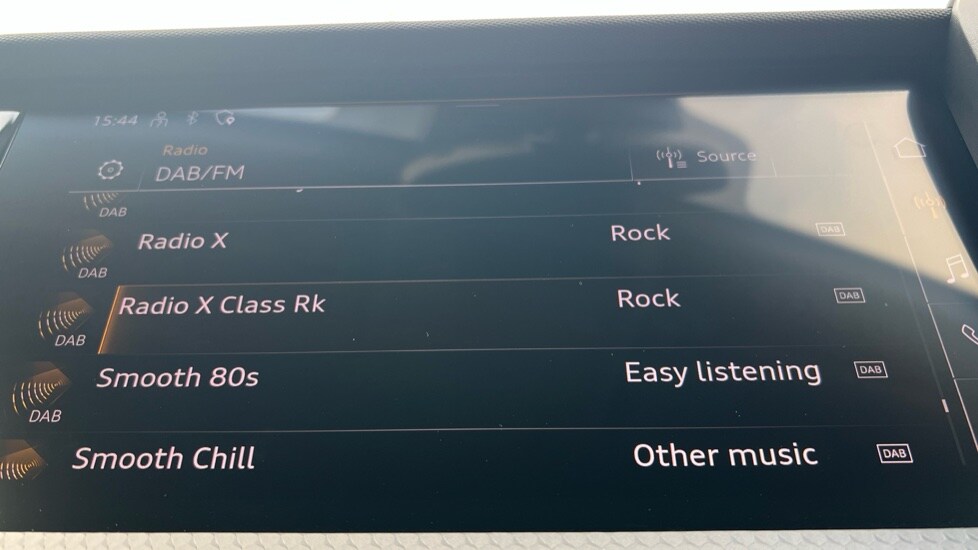 Used Audi A1 2024 for sale - 76372812: Photo 38