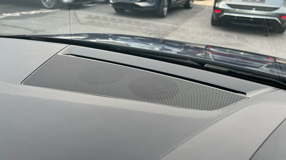 Used Audi A1 2024 for sale - 76372812: Photo 39