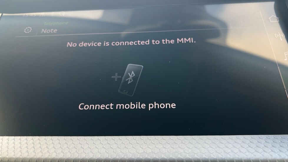 Used Audi A1 2024 for sale - 76372812: Photo 40