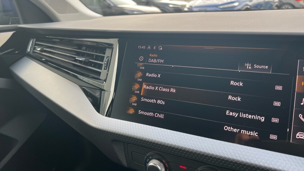 Used Audi A1 2024 for sale - 76372812: Photo 41