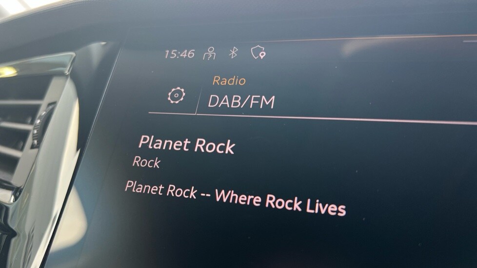 Used Audi A1 2024 for sale - 76372812: Photo 42