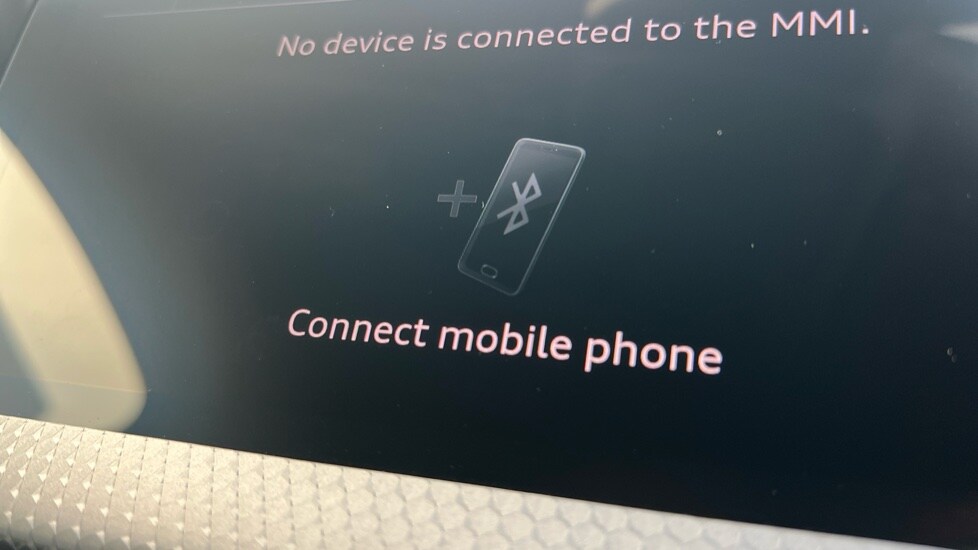 Used Audi A1 2024 for sale - 76372812: Photo 43