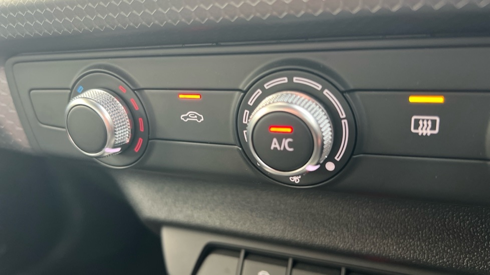 Used Audi A1 2024 for sale - 76372812: Photo 44