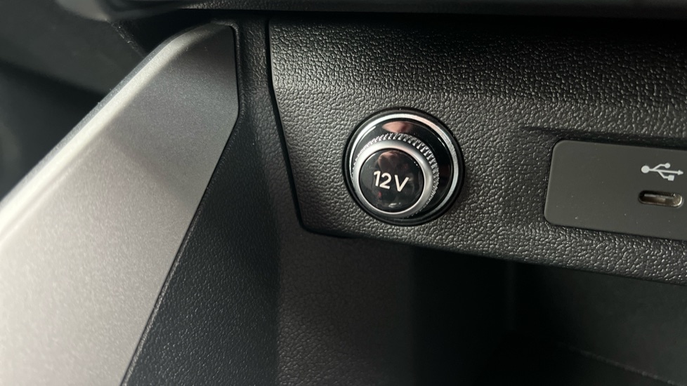 Used Audi A1 2024 for sale - 76372812: Photo 45