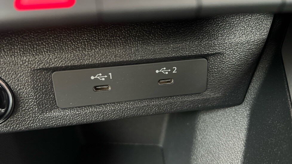 Used Audi A1 2024 for sale - 76372812: Photo 46