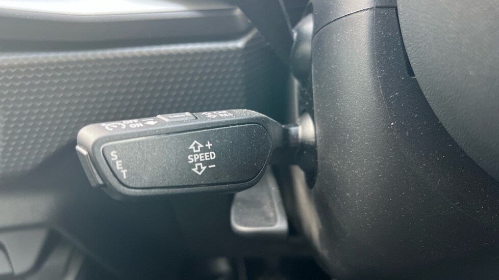 Used Audi A1 2024 for sale - 76372812: Photo 47