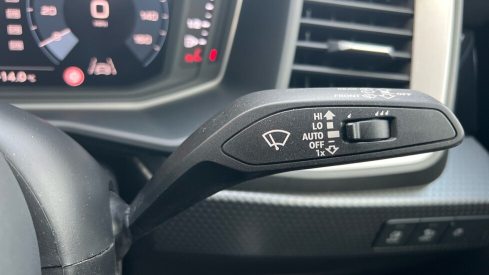 Used Audi A1 2024 for sale - 76372812: Photo 48