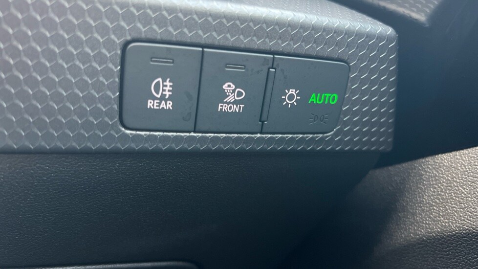 Used Audi A1 2024 for sale - 76372812: Photo 49