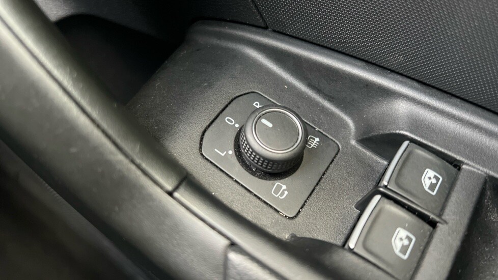 Used Audi A1 2024 for sale - 76372812: Photo 50