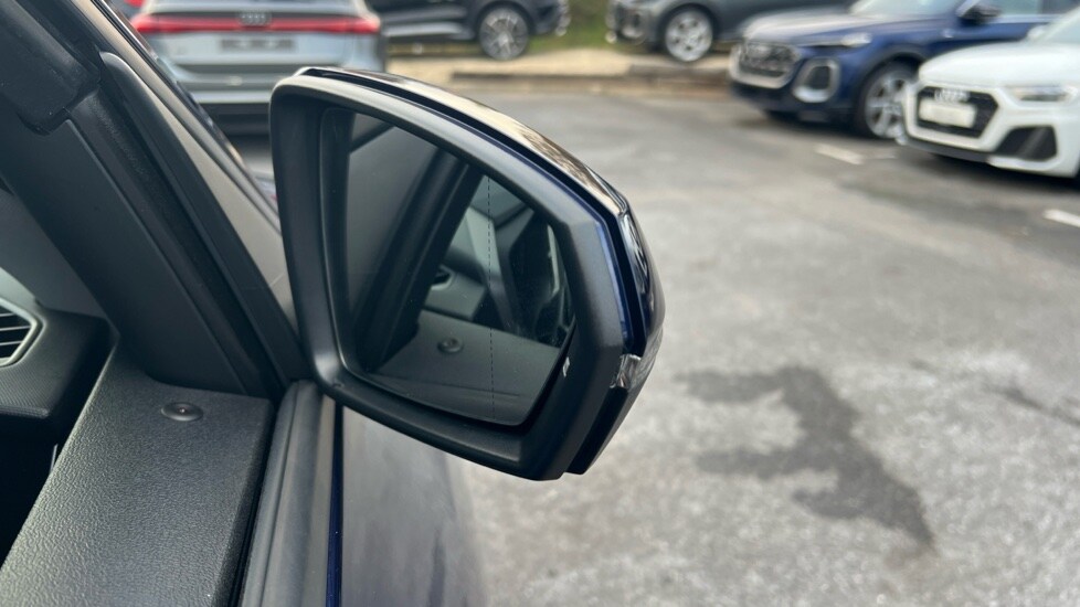 Used Audi A1 2024 for sale - 76372812: Photo 51