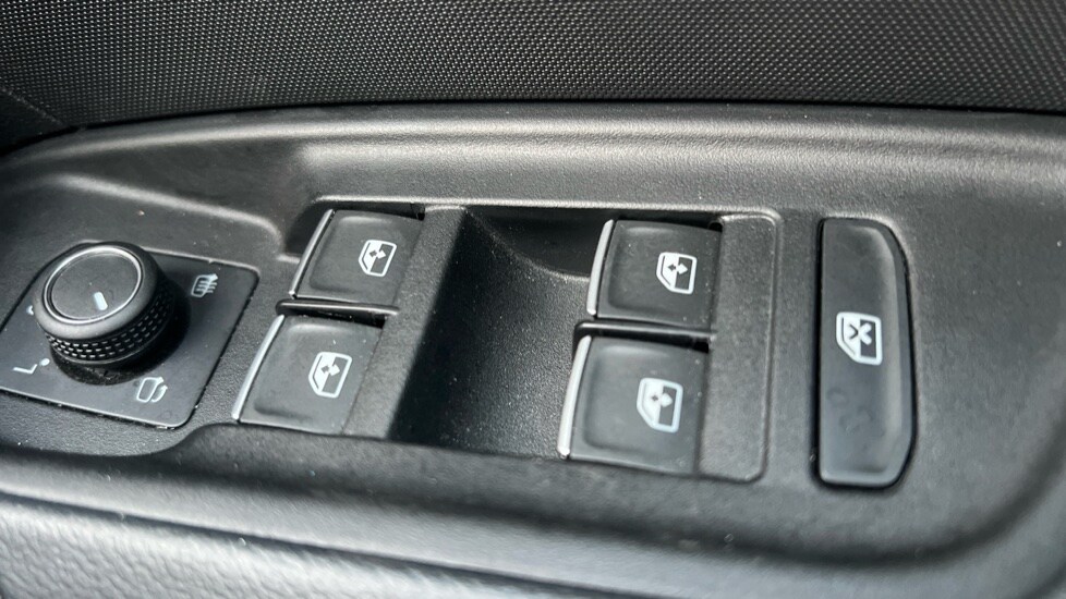 Used Audi A1 2024 for sale - 76372812: Photo 52