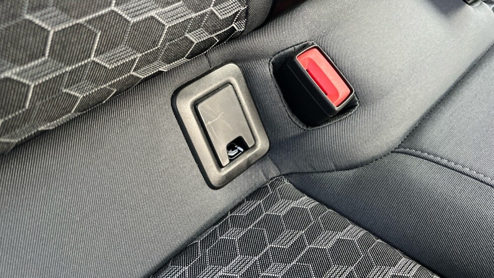 Used Audi A1 2024 for sale - 76372812: Photo 53