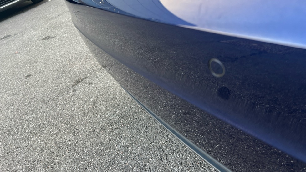 Used Audi A1 2024 for sale - 76372812: Photo 54