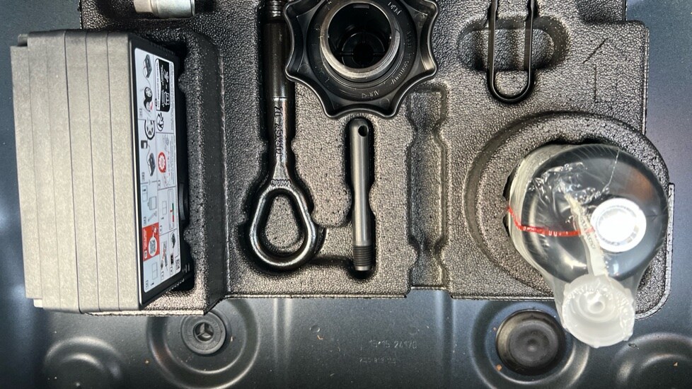 Used Audi A1 2024 for sale - 76372812: Photo 55