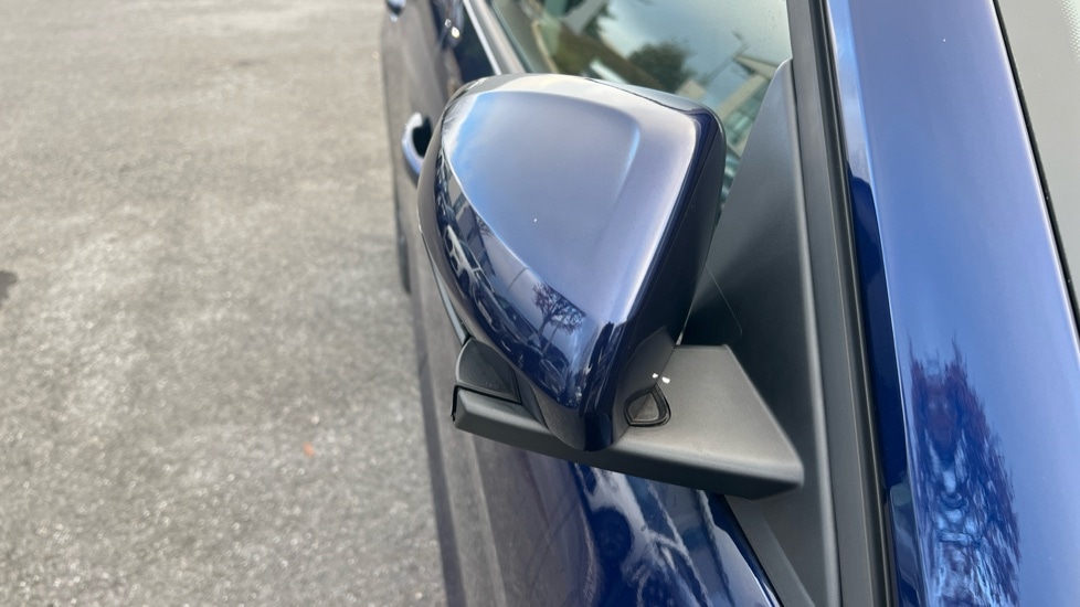 Used Audi A1 2024 for sale - 76372812: Photo 56