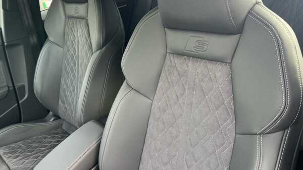 Used Audi A3 2023 for sale - 76312114: Photo 17