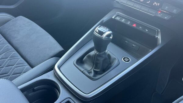 Used Audi A3 2023 for sale - 76312114: Photo 19