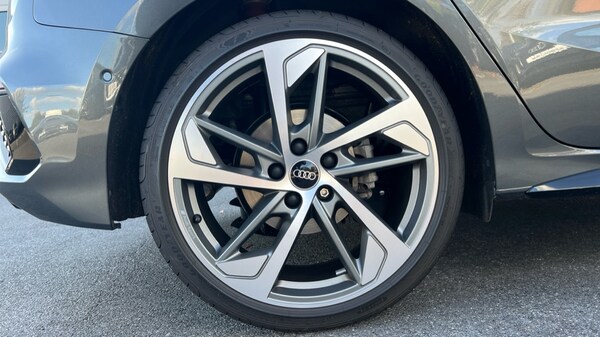 Used Audi A3 2023 for sale - 76312114: Photo 21