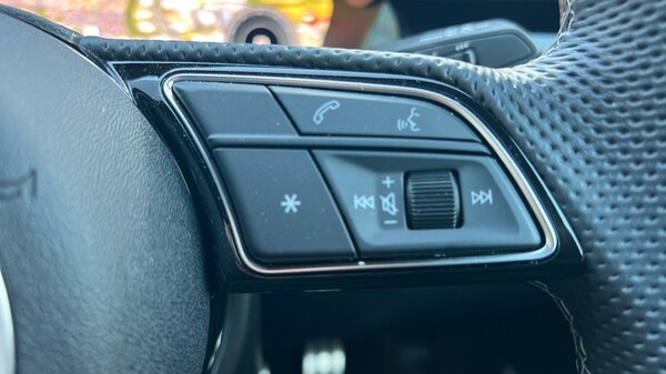 Used Audi A3 2023 for sale - 76312114: Photo 23