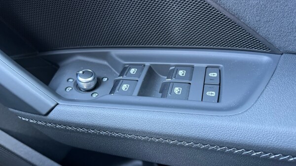 Used Audi A3 2023 for sale - 76312114: Photo 28