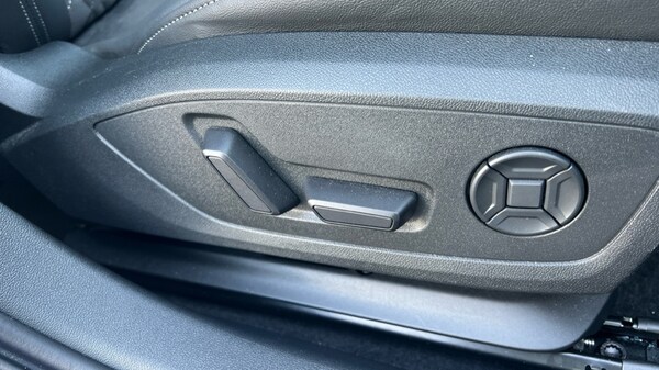 Used Audi A3 2023 for sale - 76312114: Photo 29