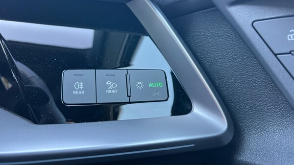 Used Audi A3 2023 for sale - 76312114: Photo 35