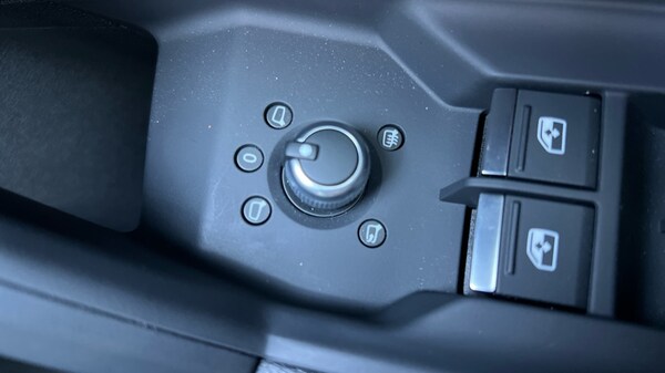 Used Audi A3 2023 for sale - 76312114: Photo 41