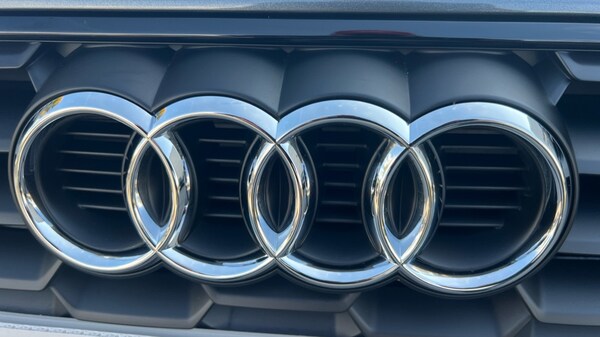 Used Audi A3 2023 for sale - 76312114: Photo 43