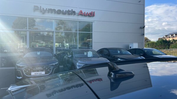 Used Audi A3 2023 for sale - 76312114: Photo 51