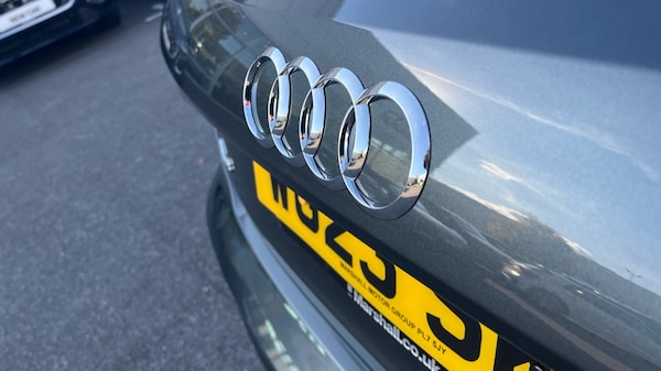 Used Audi A3 2023 for sale - 76312114: Photo 52