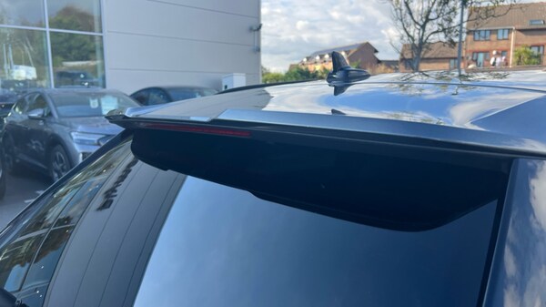 Used Audi A3 2023 for sale - 76312114: Photo 53