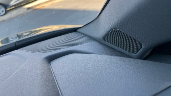 Used Audi A3 2023 for sale - 76312114: Photo 64