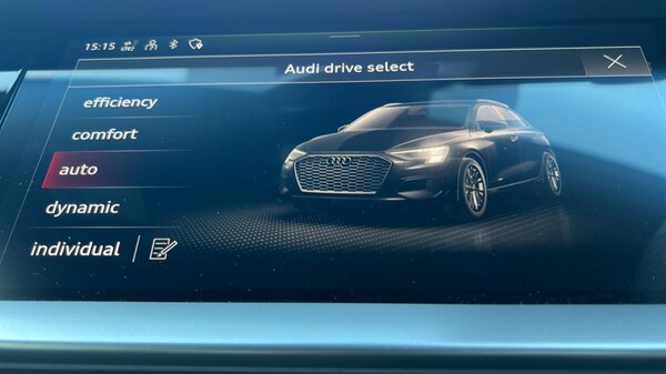 Used Audi A3 2023 for sale - 76312114: Photo 67