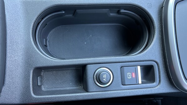Used Audi A3 2023 for sale - 76312114: Photo 70