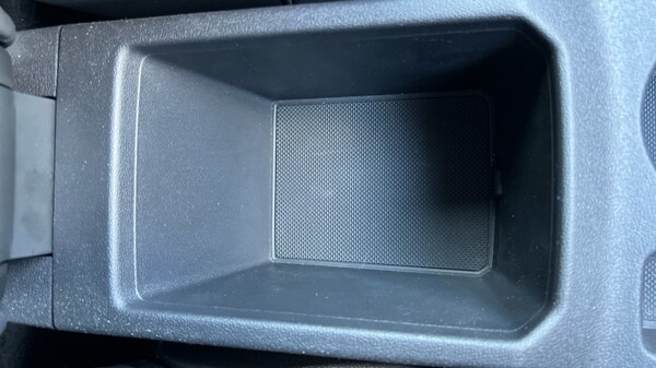 Used Audi A3 2023 for sale - 76312114: Photo 71