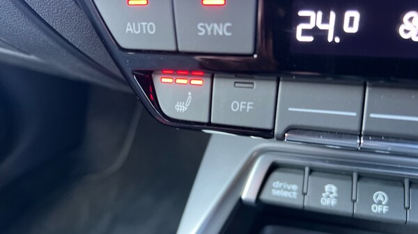 Used Audi A3 2023 for sale - 76312114: Photo 79