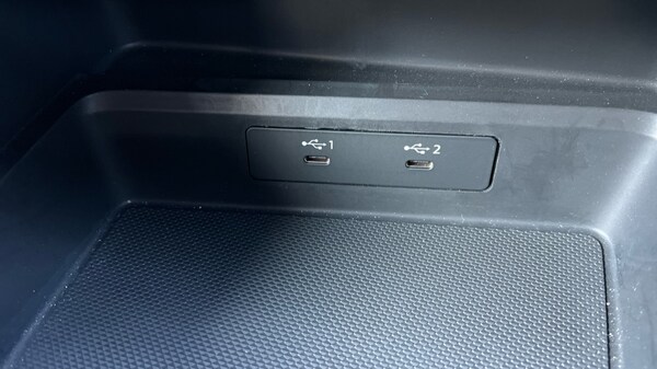Used Audi A3 2023 for sale - 76312114: Photo 80