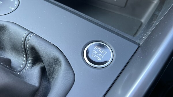 Used Audi A3 2023 for sale - 76312114: Photo 81