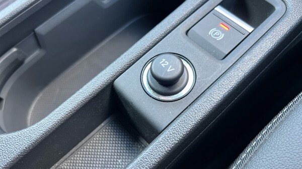 Used Audi A3 2023 for sale - 76312114: Photo 85