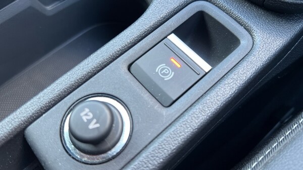 Used Audi A3 2023 for sale - 76312114: Photo 86