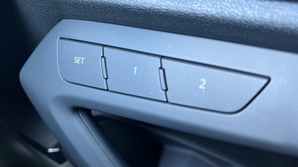 Used Audi A3 2023 for sale - 76312114: Photo 87