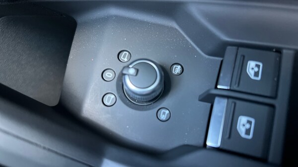 Used Audi A3 2023 for sale - 76312114: Photo 88
