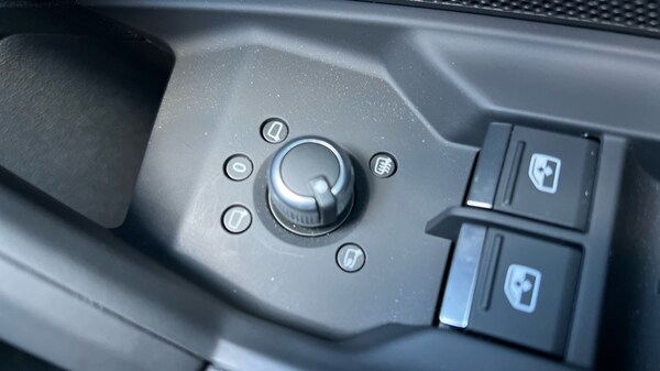 Used Audi A3 2023 for sale - 76312114: Photo 89