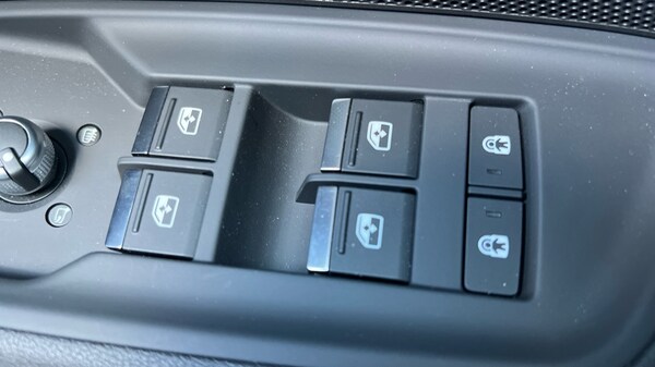 Used Audi A3 2023 for sale - 76312114: Photo 90