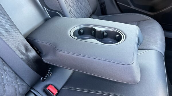 Used Audi A3 2023 for sale - 76312114: Photo 91