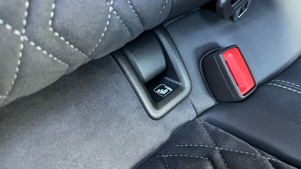 Used Audi A3 2023 for sale - 76312114: Photo 92